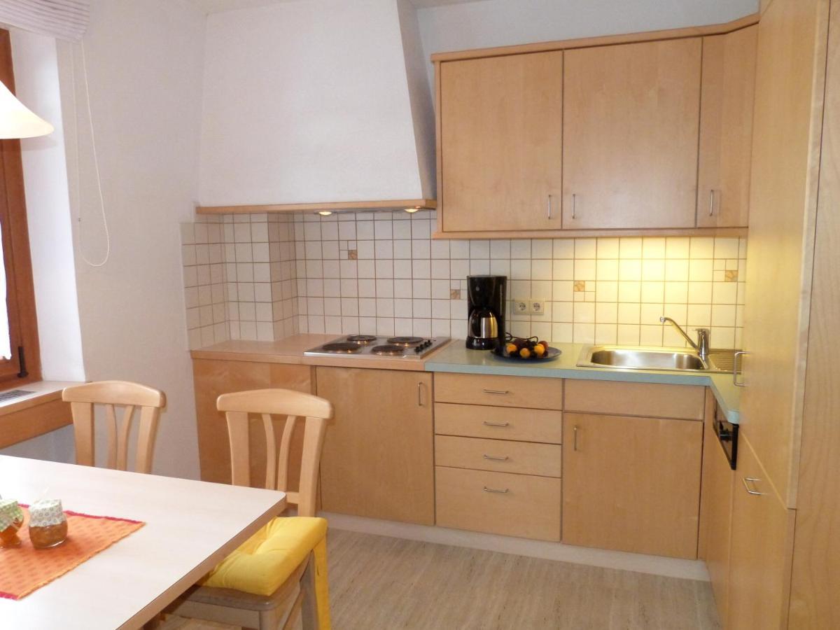 Garni Nunnemairhof Hotel Schenna Bagian luar foto