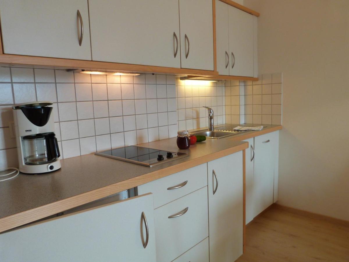 Garni Nunnemairhof Hotel Schenna Bagian luar foto